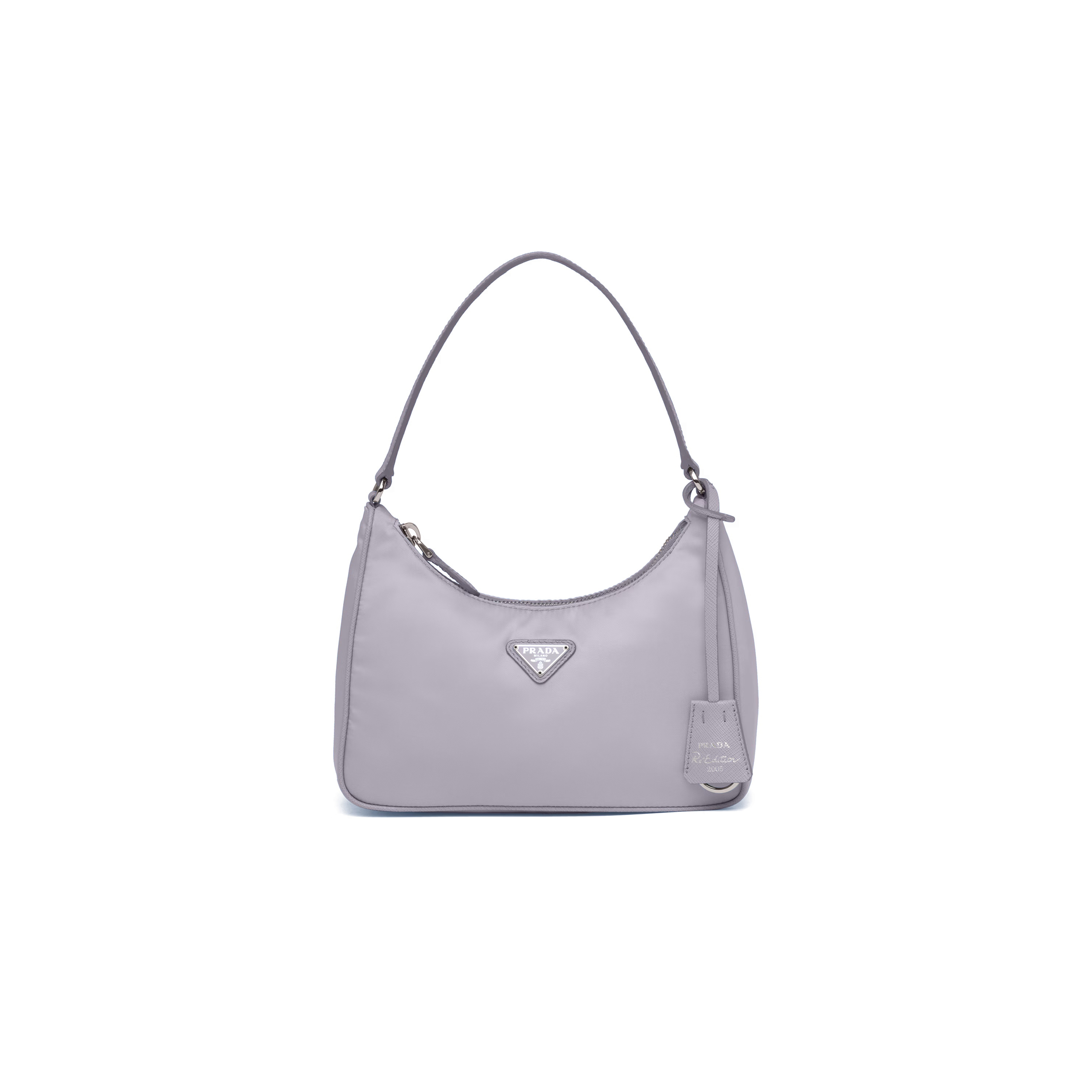 Pra*a re-nylon Pra*a re-edition 2000 mini-bag 1ne204 (22*12*6cm)